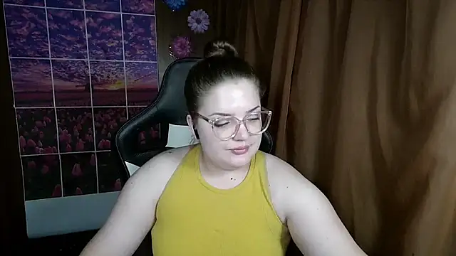 Snapshot of Teasing_Dora chatting on July 2026 02:05:17 AM Teasing Dora online show from July 2026 02:05:17 AM