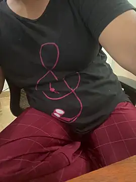 chubby couple456 online show from June 2026 05:42:02 AM