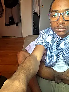 Snapshot of hormoneactivated chatting on March 2026 03:57:02 PM hormoneactivated online show from March 2026 03:57:02 PM