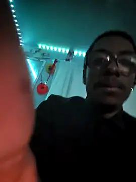 Snapshot of hormoneactivated chatting on April 2026 05:16:01 AM hormoneactivated online show from April 2026 05:16:01 AM