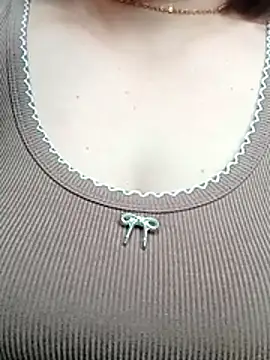 Ladyly99 online show from March 2026 05:35:01 AM