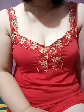 Ladyly99 online show from March 2026 09:04:01 AM