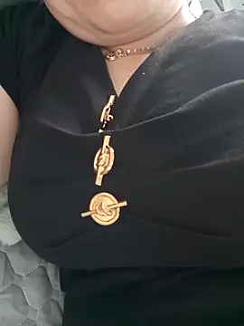 Ladyly99 online show from March 2026 05:12:02 AM