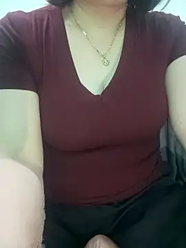 Ladyly99 online show from April 2026 05:27:01 AM