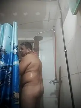 Snapshot of Sergiowooo chatting on May 2026 04:42:01 AM Sergiowooo online show from May 2026 04:42:01 AM