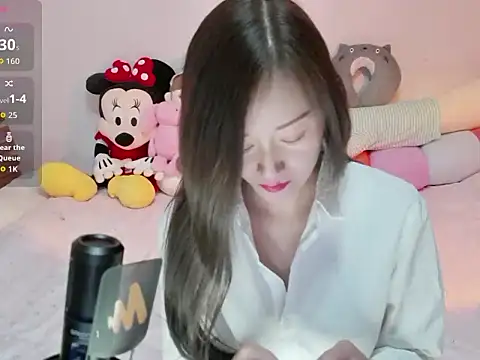 Snapshot of baozi-DDET chatting on February 2026 04:47:02 PM baozi-DDET online show from February 2026 04:47:02 PM