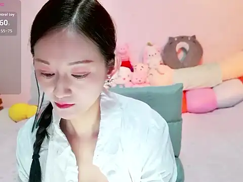 Snapshot of baozi-DDET chatting on February 2026 03:08:01 PM baozi-DDET online show from February 2026 03:08:01 PM