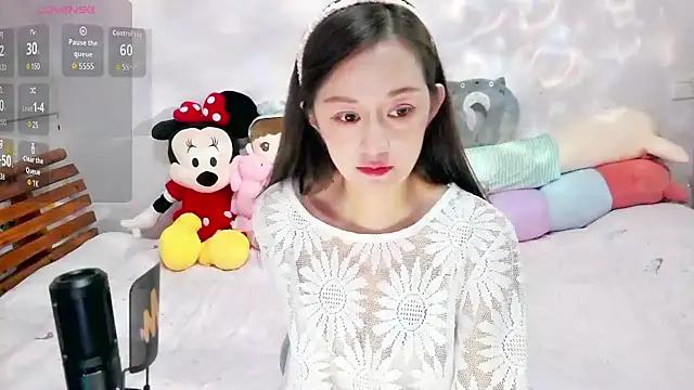 Snapshot of baozi-DDET chatting on February 2026 01:45:01 PM baozi-DDET online show from February 2026 01:45:01 PM