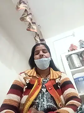 punamji sexe online show from February 2026 03:22:01 AM