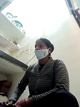 punamji sexe online show from February 2026 04:28:02 AM