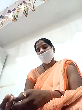 punamji sexe online show from February 2026 07:08:01 AM