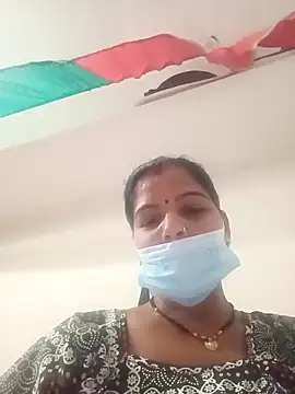 punamji sexe online show from March 2026 04:30:02 PM