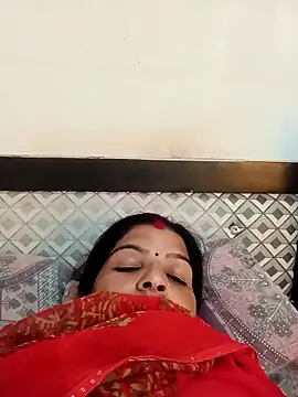 punamji sexe online show from April 2026 04:57:01 AM