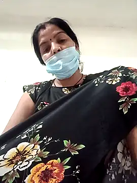 punamji sexe online show from April 2026 03:35:01 PM