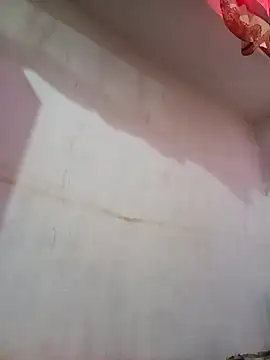 punamji sexe online show from April 2026 03:41:01 AM