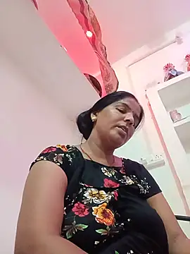 punamji sexe online show from June 2026 02:11:01 PM