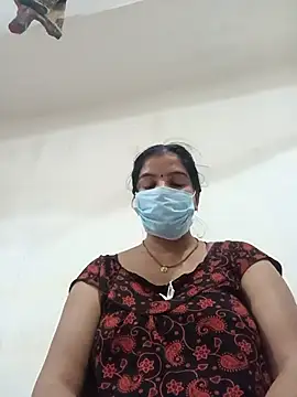 punamji sexe online show from July 2026 03:52:02 AM