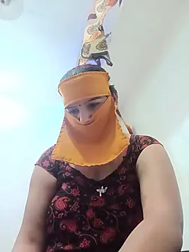 punamji sexe online show from July 2026 07:00:01 AM