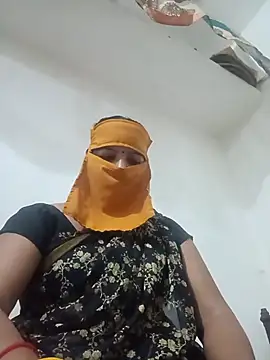 punamji sexe online show from July 2026 01:31:02 PM