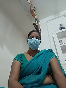 punamji sexe online show from July 2026 04:43:02 AM