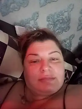 Snapshot of KristinaLowq chatting on January 2026 08:07:01 PM KristinaLowq online show from January 2026 08:07:01 PM