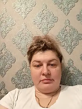 Snapshot of KristinaLowq chatting on February 2026 04:17:01 PM KristinaLowq online show from February 2026 04:17:01 PM