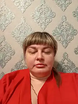 Snapshot of KristinaLowq chatting on February 2026 05:39:01 PM KristinaLowq online show from February 2026 05:39:01 PM