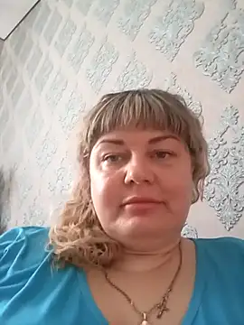 Snapshot of KristinaLowq chatting on February 2026 10:20:02 AM KristinaLowq online show from February 2026 10:20:02 AM