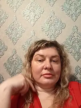 KristinaLowq online show from March 2026 10:54:02 AM