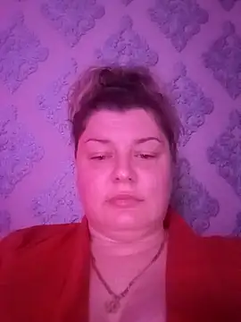 KristinaLowq online show from March 2026 08:56:01 PM