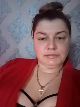 KristinaLowq online show from March 2026 08:59:01 PM