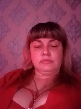 KristinaLowq online show from March 2026 09:09:02 PM