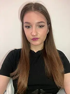 Snapshot of Green_eyes_lady chatting on February 2026 10:55:02 AM Green eyes lady online show from February 2026 10:55:02 AM