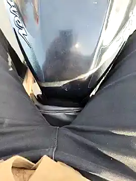 Cockmen fuck78 online show from February 2026 09:58:01 AM