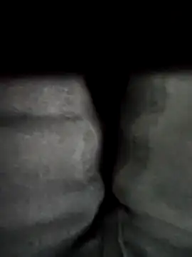 Cockmen fuck78 online show from February 2026 01:32:01 AM