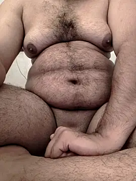 Snapshot of Cockmen_fuck78 chatting on June 2026 02:14:02 AM Cockmen fuck78 online show from June 2026 02:14:02 AM
