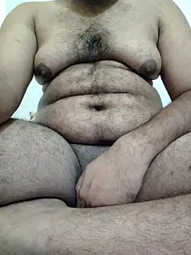 Cockmen fuck78 online show from June 2026 12:15:01 AM