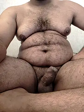 Cockmen fuck78 online show from July 2026 02:36:01 AM