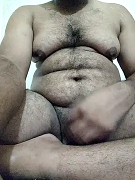 Cockmen fuck78 online show from July 2026 10:47:02 PM