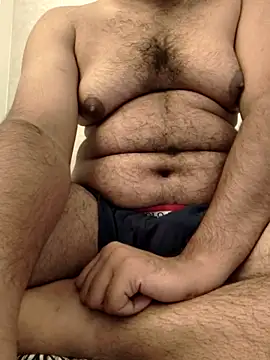 Cockmen fuck78 online show from July 2026 02:09:02 AM
