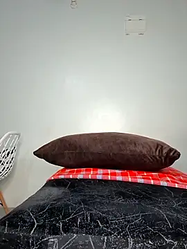 Snapshot of Blacck_godess01 chatting on February 2026 07:23:01 AM Blacck godess01 online show from February 2026 07:23:01 AM