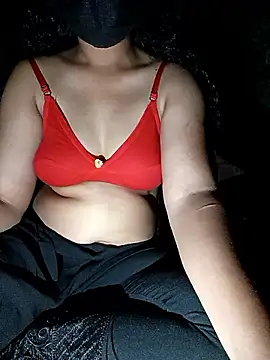 Sexy --2 online show from February 2026 09:08:01 AM