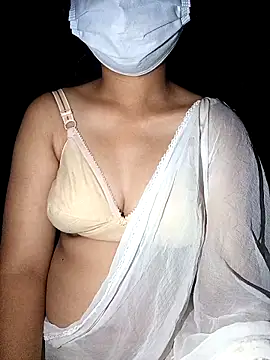 Sexy --2 online show from February 2026 07:20:02 PM