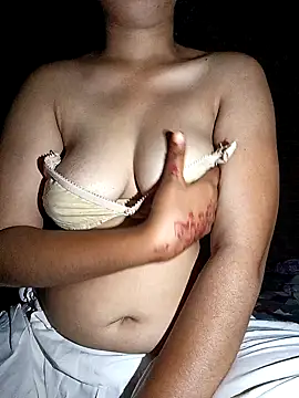 Sexy --2 online show from March 2026 07:31:01 PM