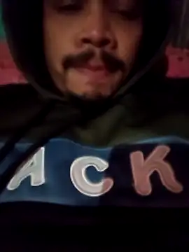 Snapshot of mehedi_hot chatting on February 2026 06:34:02 PM mehedi hot online show from February 2026 06:34:02 PM