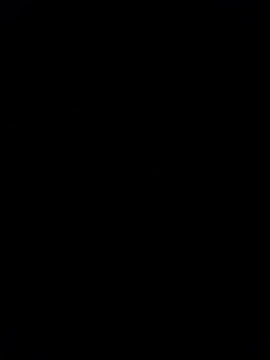 Snapshot of mehedi_hot chatting on February 2026 04:54:02 PM mehedi hot online show from February 2026 04:54:02 PM