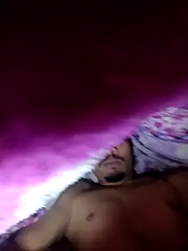 Snapshot of mehedi_hot chatting on February 2026 07:09:02 PM mehedi hot online show from February 2026 07:09:02 PM