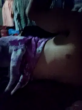 mehedi hot online show from March 2026 07:19:01 PM