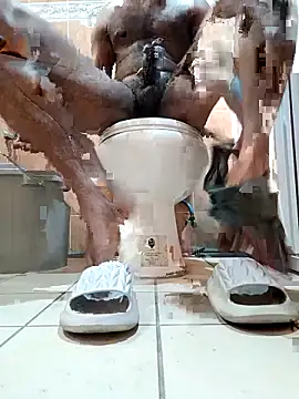 Thirusappi online show from March 2026 04:32:01 PM