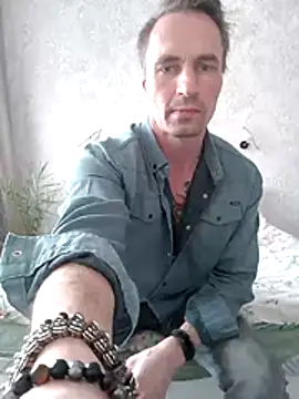 Wargunex online show from April 2026 04:11:02 PM